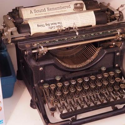 Sale Photo Thumbnail #197