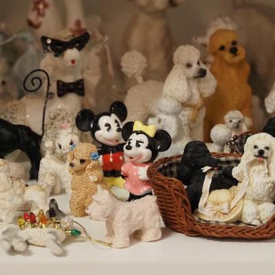 Sale Photo Thumbnail #182