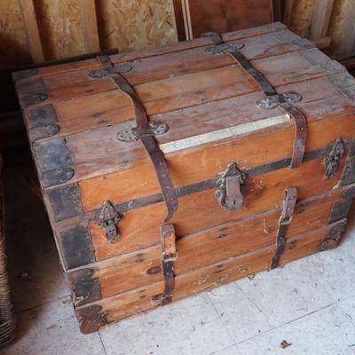 Sale Photo Thumbnail #259