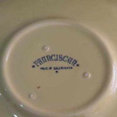 Sale Photo Thumbnail #84