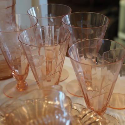 Sale Photo Thumbnail #29