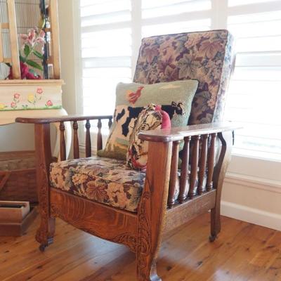 Sale Photo Thumbnail #107