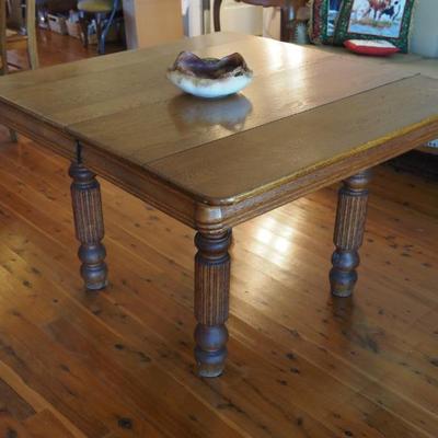 Sale Photo Thumbnail #105