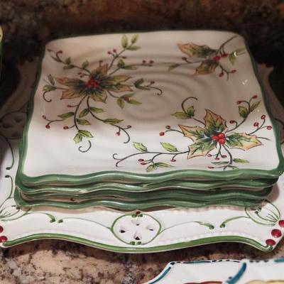 Sale Photo Thumbnail #64