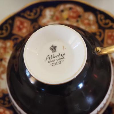 Sale Photo Thumbnail #18