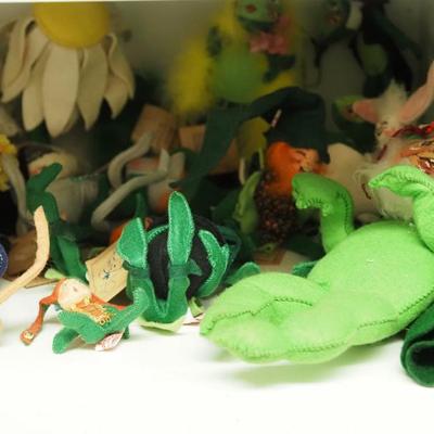 Sale Photo Thumbnail #229