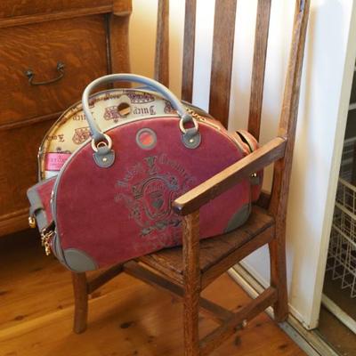 Sale Photo Thumbnail #127