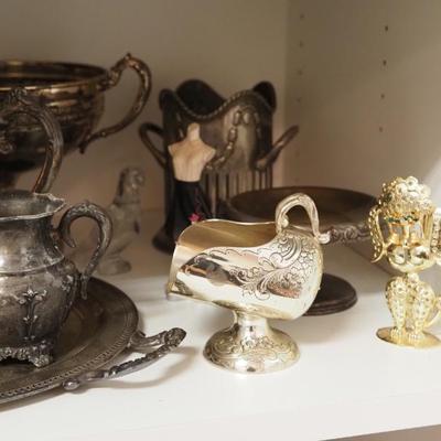 Sale Photo Thumbnail #179