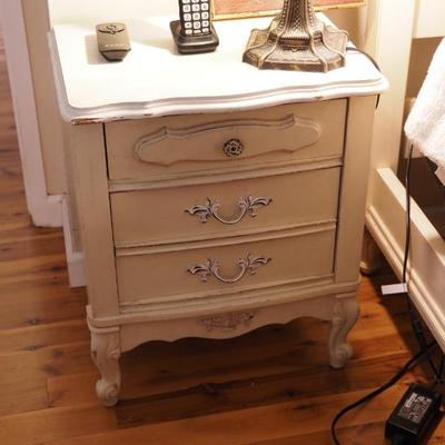 Sale Photo Thumbnail #134