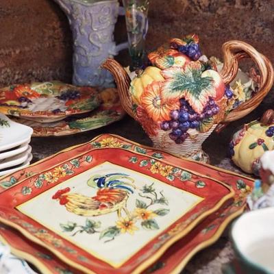 Sale Photo Thumbnail #65