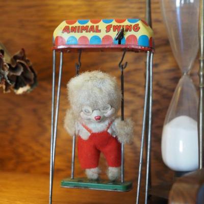 Sale Photo Thumbnail #109