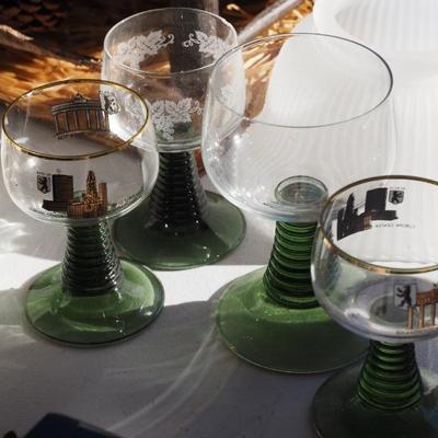 Sale Photo Thumbnail #273