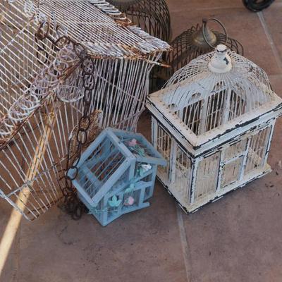 Sale Photo Thumbnail #251