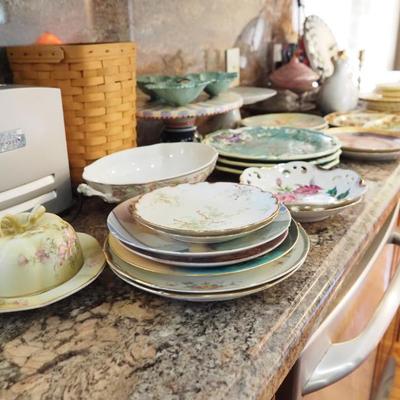 Sale Photo Thumbnail #75