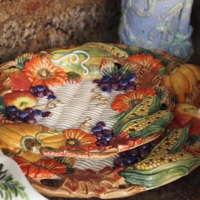 Sale Photo Thumbnail #66