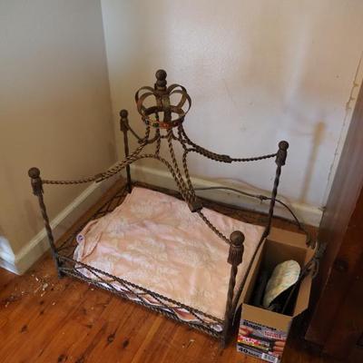 Sale Photo Thumbnail #169