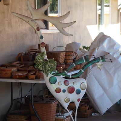 Sale Photo Thumbnail #267