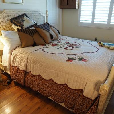 Sale Photo Thumbnail #137