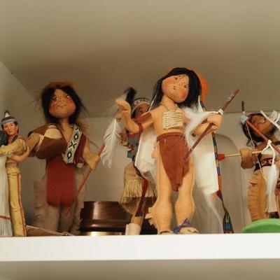 Sale Photo Thumbnail #171