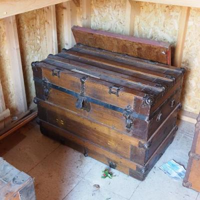 Sale Photo Thumbnail #258