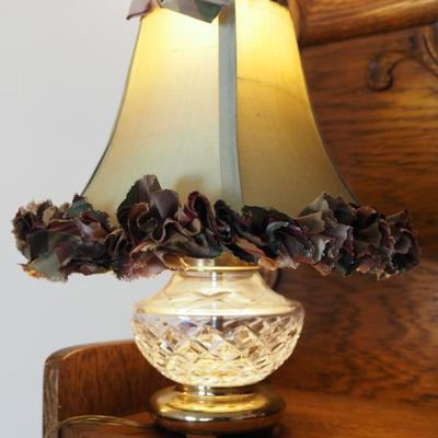 Sale Photo Thumbnail #110