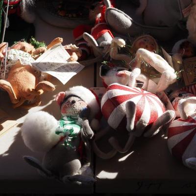 Sale Photo Thumbnail #287