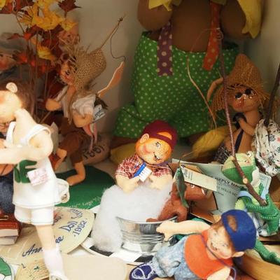 Sale Photo Thumbnail #236