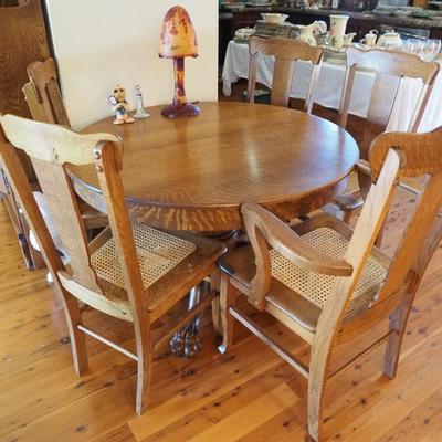 Sale Photo Thumbnail #92