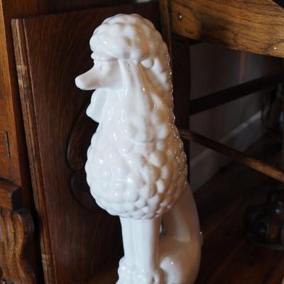 Sale Photo Thumbnail #118