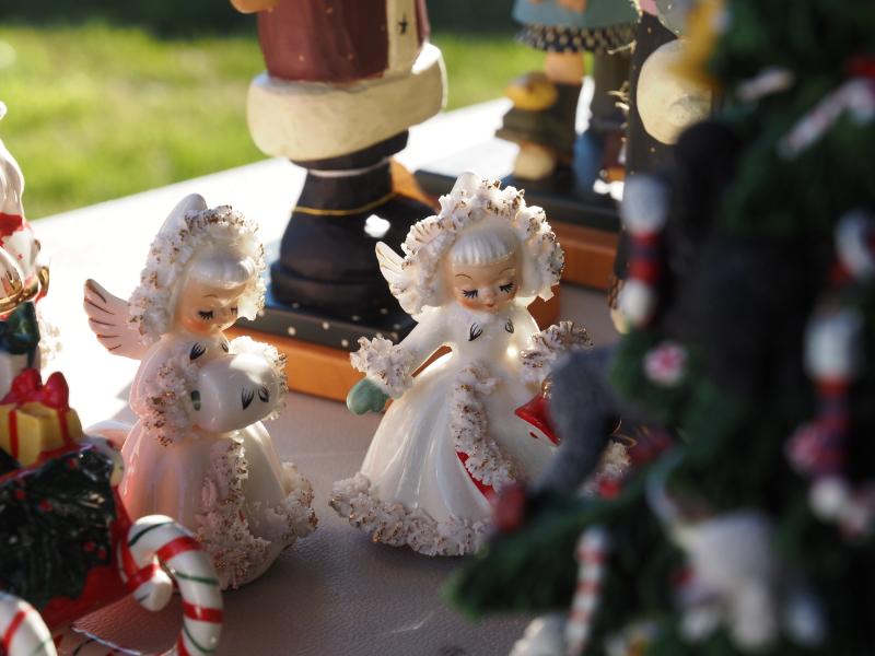 Sale Photo Thumbnail #307