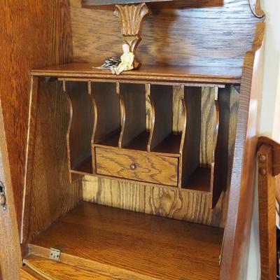 Sale Photo Thumbnail #101