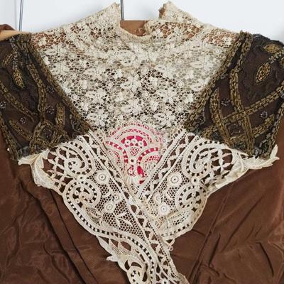 Sale Photo Thumbnail #142