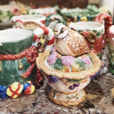 Sale Photo Thumbnail #71