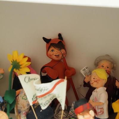 Sale Photo Thumbnail #234