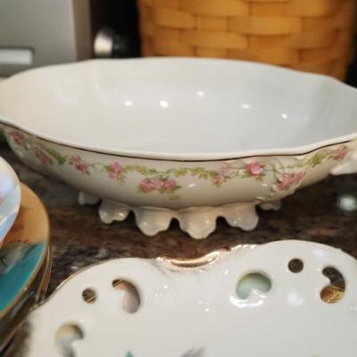 Sale Photo Thumbnail #80