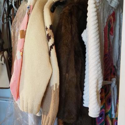 Sale Photo Thumbnail #128