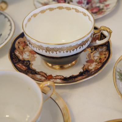 Sale Photo Thumbnail #17