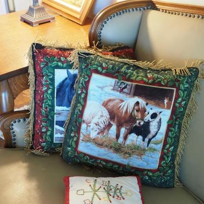 Sale Photo Thumbnail #115