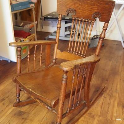 Sale Photo Thumbnail #199