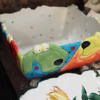 Sale Photo Thumbnail #59