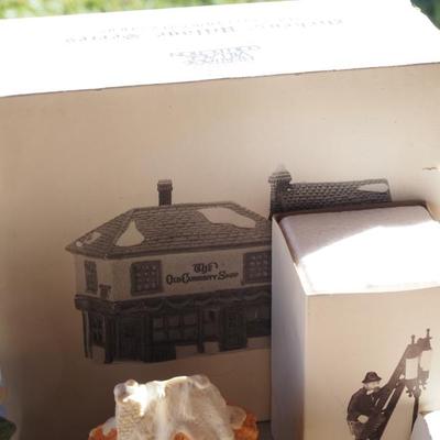 Sale Photo Thumbnail #293