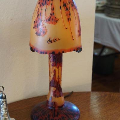 Sale Photo Thumbnail #93