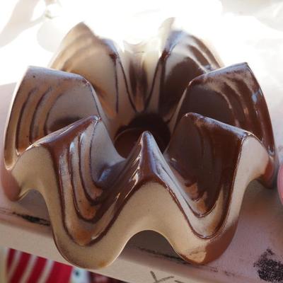 Sale Photo Thumbnail #275