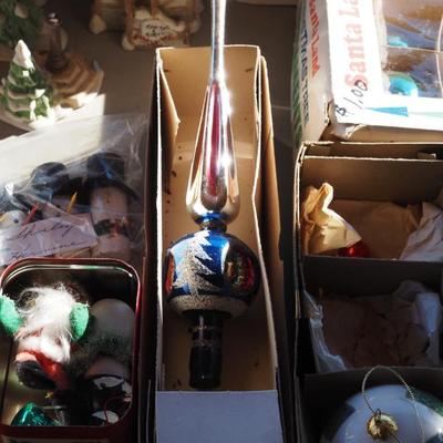 Sale Photo Thumbnail #292