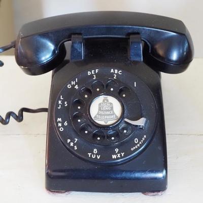 Sale Photo Thumbnail #112