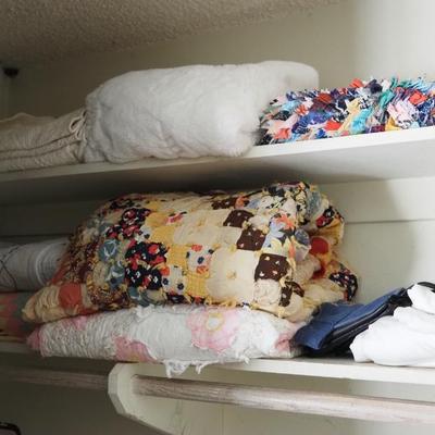 Sale Photo Thumbnail #148