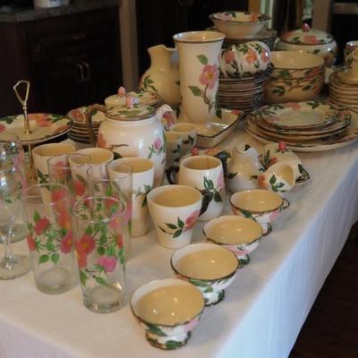 Sale Photo Thumbnail #33