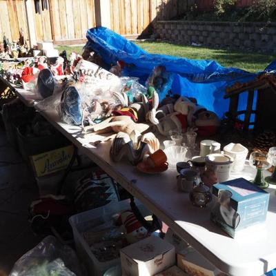 Sale Photo Thumbnail #272