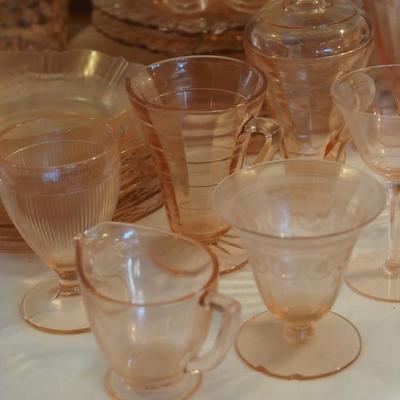 Sale Photo Thumbnail #30