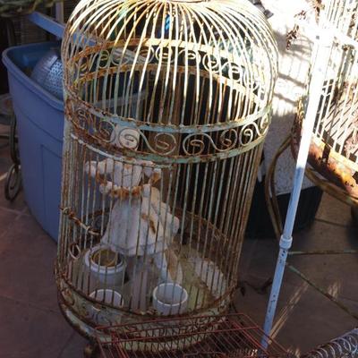 Sale Photo Thumbnail #250